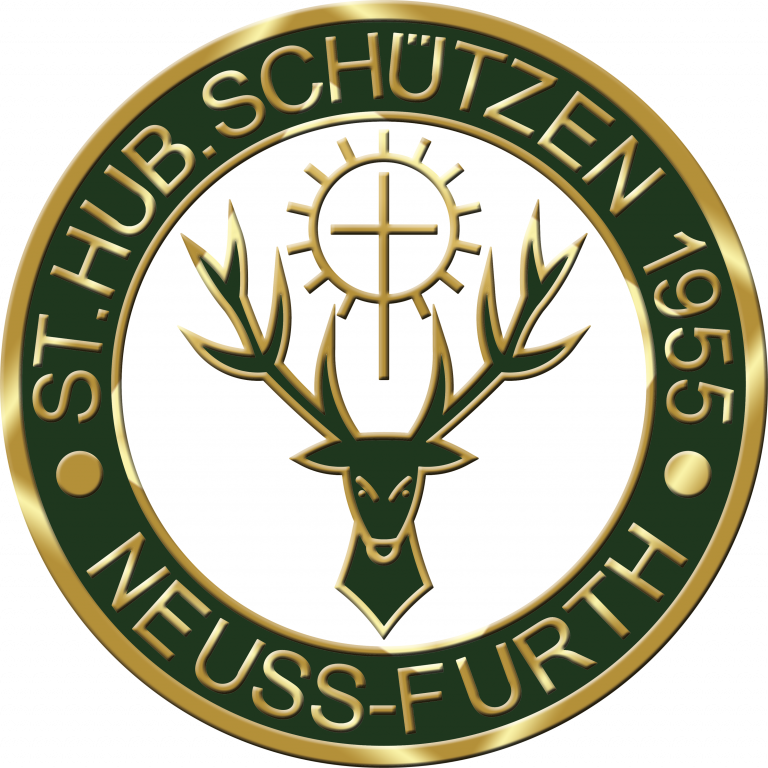 Sthubertus_coloriert_gold_glaenzend-768x768